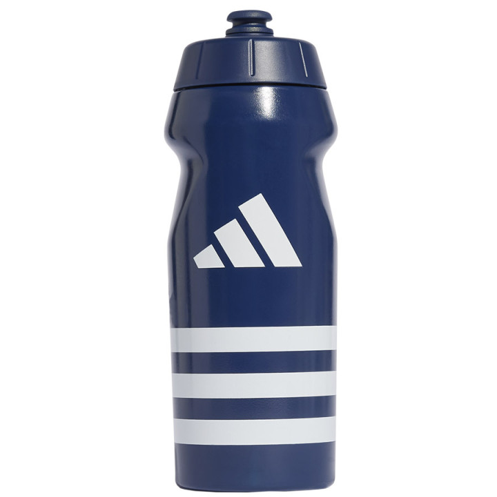 Bidon adidas Tiro 0,5 L IW8158 | VUX.pl