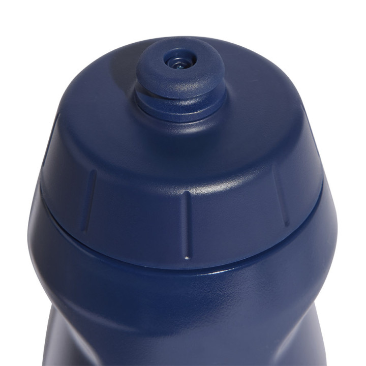 Bidon adidas Tiro 0,5 L IW8158 | VUX.pl