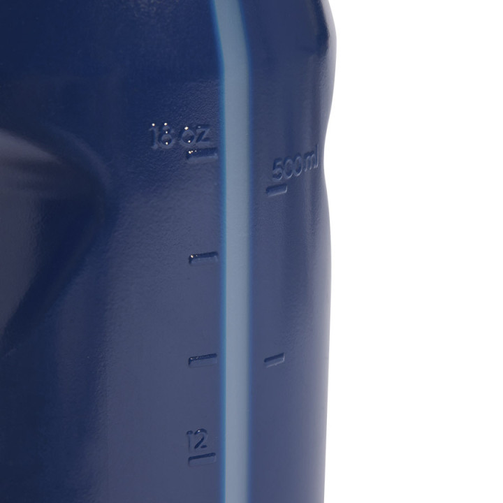 Bidon adidas Tiro 0,5 L IW8158 | VUX.pl