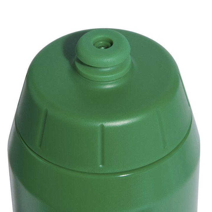 Bidon adidas Tiro 0,75 L IW8153 | VUX.pl