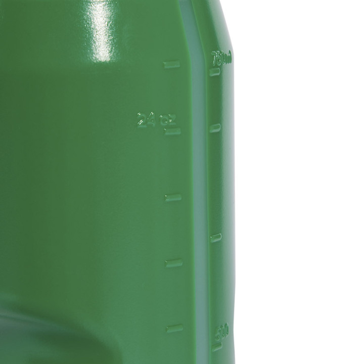 Bidon adidas Tiro 0,75 L IW8153 | VUX.pl