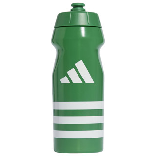 Bidon adidas Tiro 0,5 L IW8152 | VUX.pl