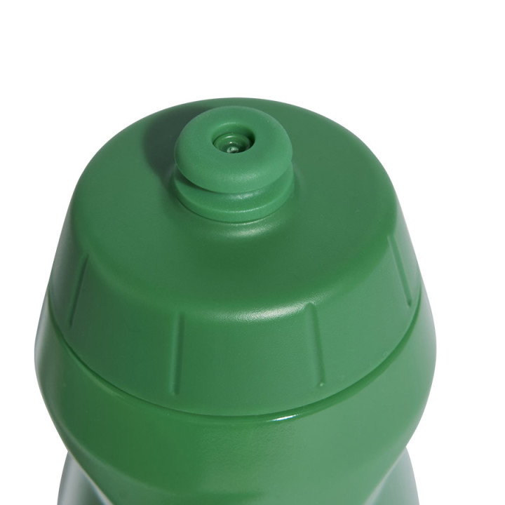 Bidon adidas Tiro 0,5 L IW8152 | VUX.pl