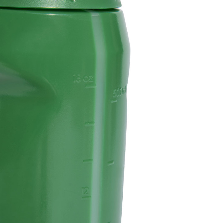 Bidon adidas Tiro 0,5 L IW8152 | VUX.pl