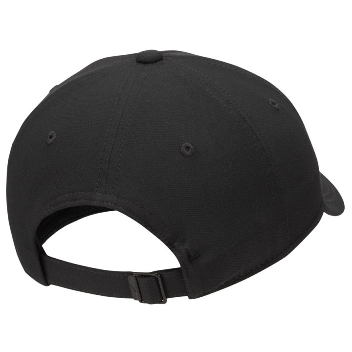 Czapka Nike PSG FN4886-010 | VUX.pl