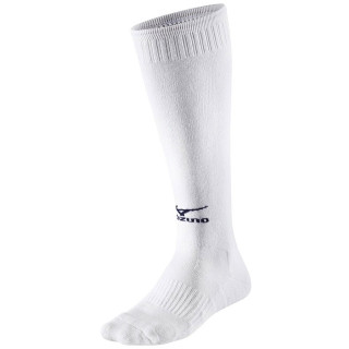 Skarpety siatkarskie Mizuno Comfort Volley Socks Long | VUX.pl