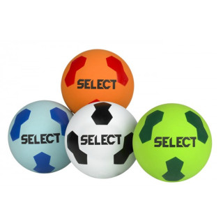 Zabawka piłka Select | VUX.pl