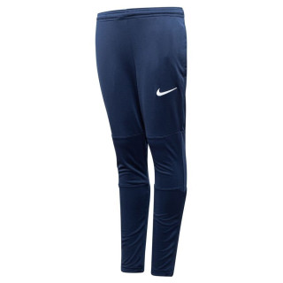 Spodnie dresowe junior Nike Park 20 Knit Pant FJ3021-451 | VUX.pl
