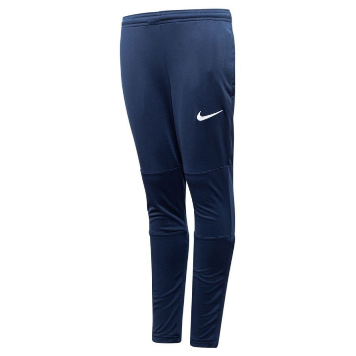 Spodnie dresowe junior Nike Park 20 Knit Pant FJ3021-451 | VUX.pl