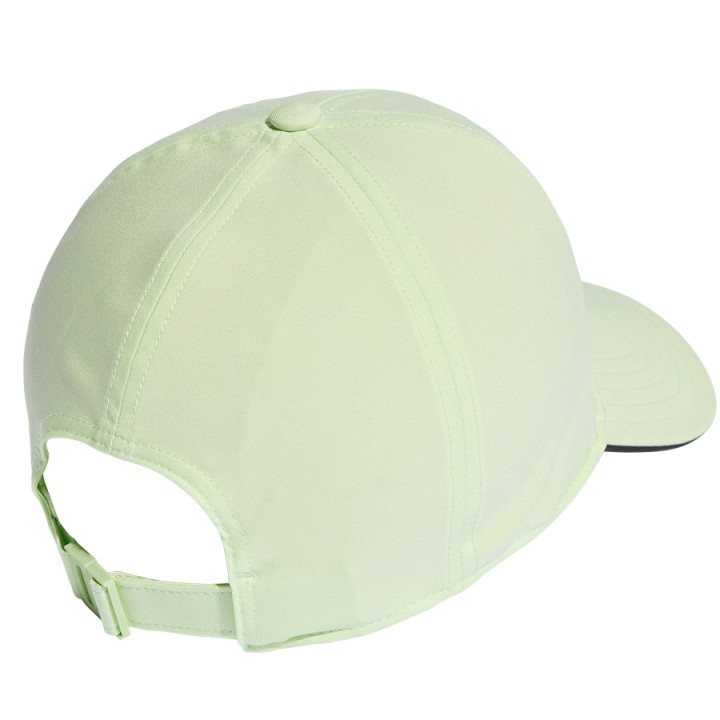 Czapka adidas Aeroready Training Running Basebal Cap IP2766 | VUX.pl