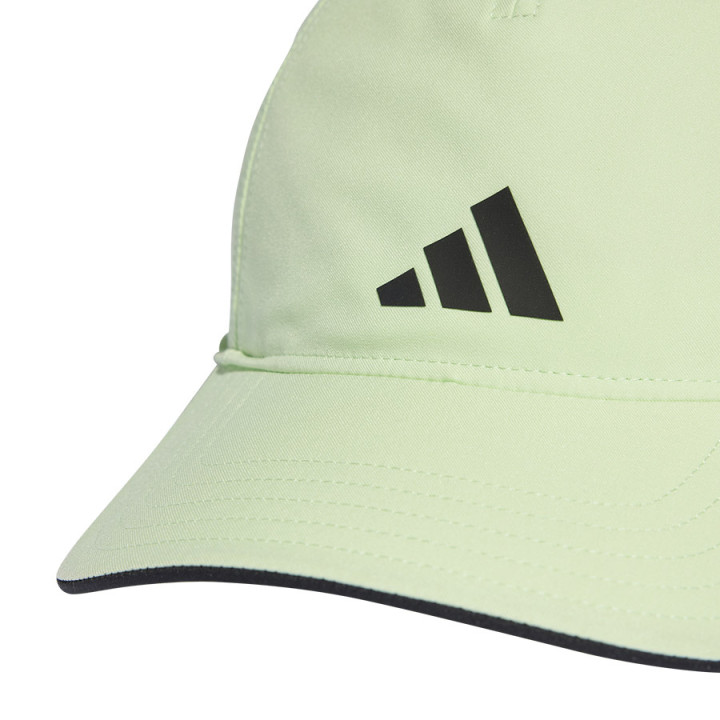 Czapka adidas Aeroready Training Running Basebal Cap IP2766 | VUX.pl