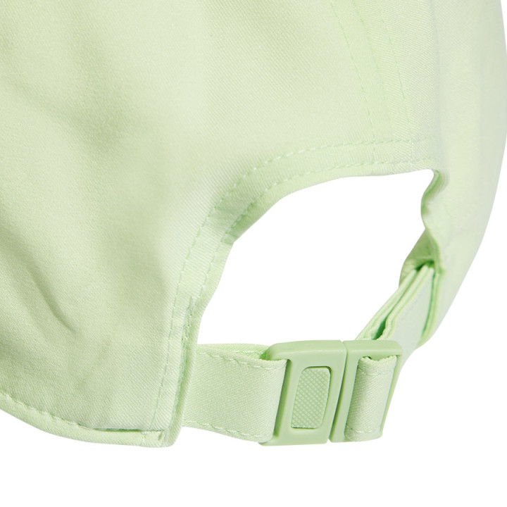 Czapka adidas Aeroready Training Running Basebal Cap IP2766 | VUX.pl