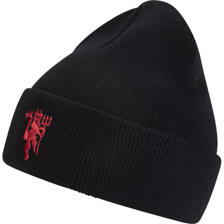 Czapka adidas Manchester United IY0437 | VUX.pl