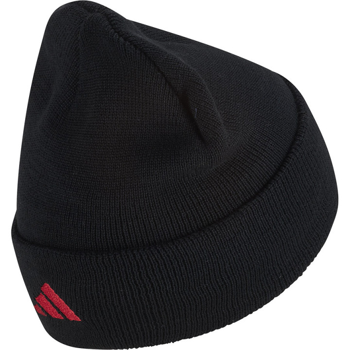 Czapka adidas Manchester United IY0437 | VUX.pl