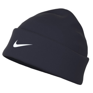 Czapka Nike Peak DF Standard FQ8292-451 | VUX.pl