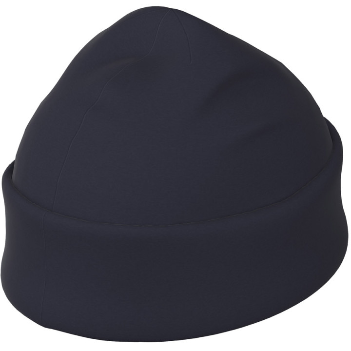 Czapka Nike Peak DF Standard FQ8292-451 | VUX.pl