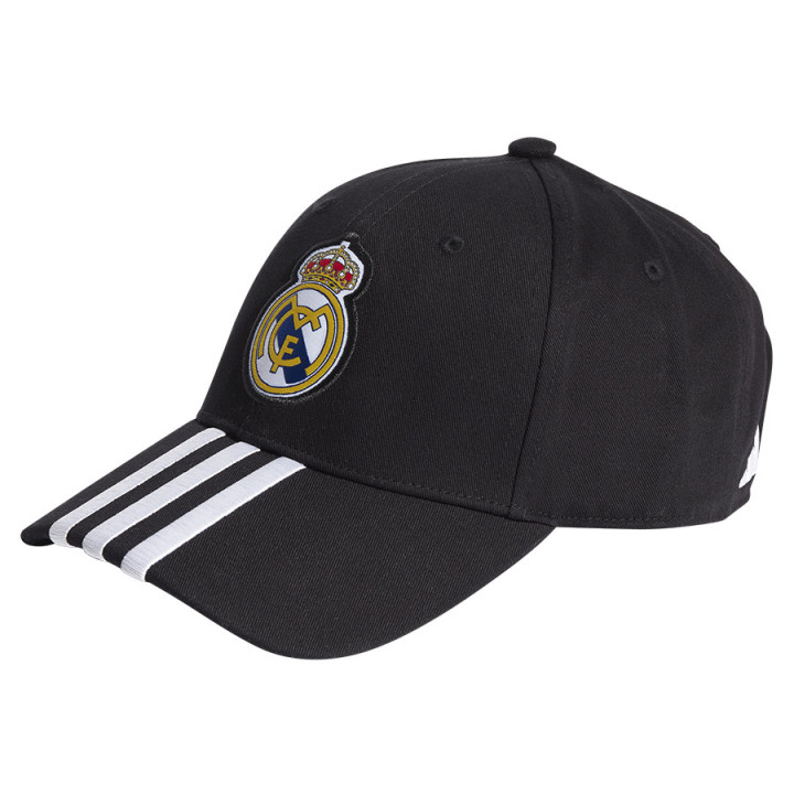 Czapka adidas Real Madryt IY0451 | VUX.pl