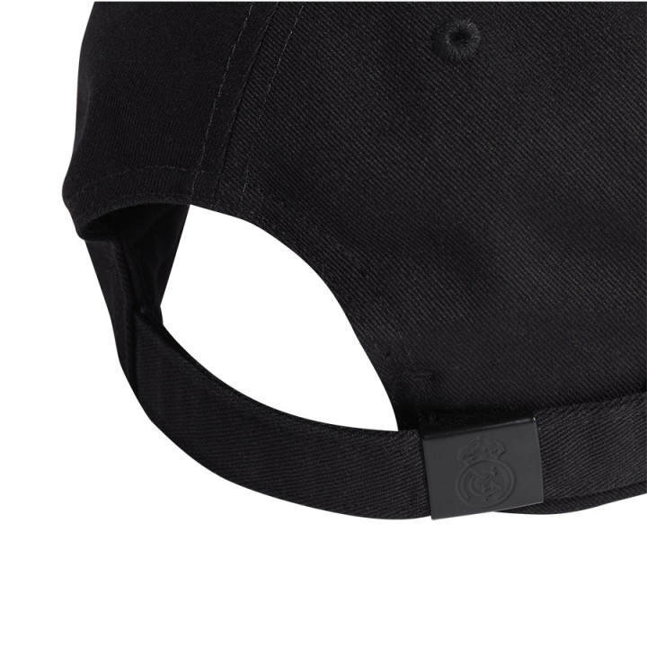 Czapka adidas Real Madryt IY0451 | VUX.pl
