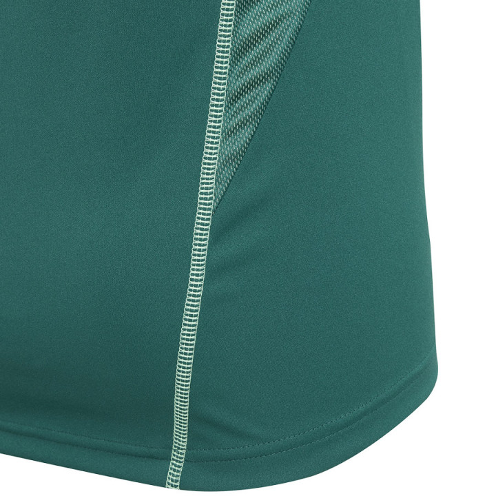 Koszulka piłkarska dziecięca adidas Tiro 23 Competition | VUX.pl
