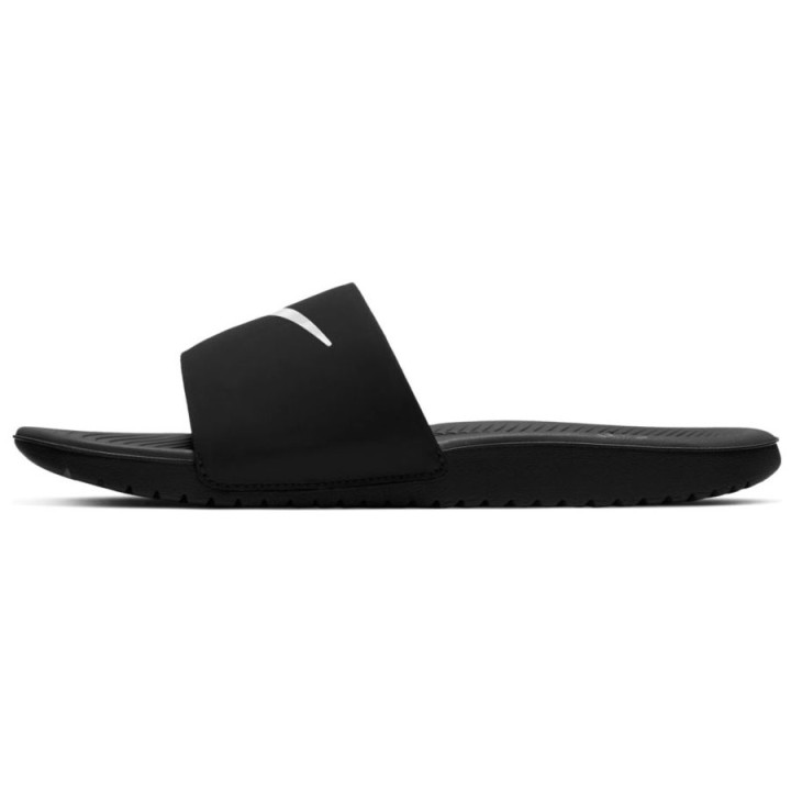 Klapki Nike Kawa 819352 001 | VUX.pl