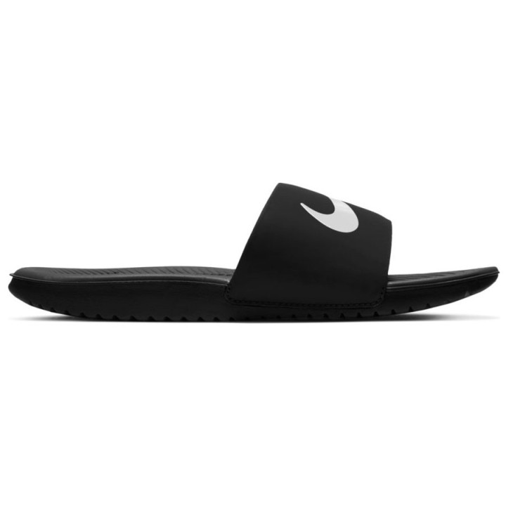 Klapki Nike Kawa 819352 001 | VUX.pl