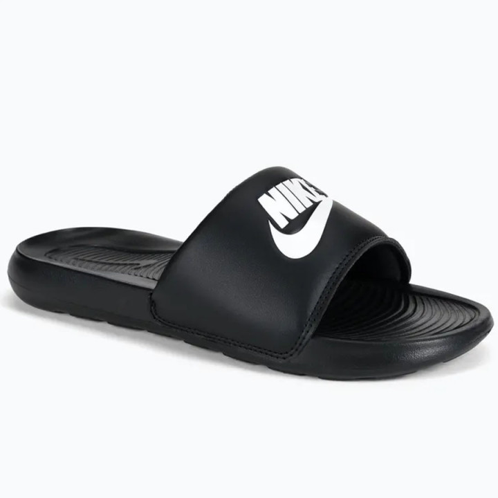 Klapki Nike Victori One CN9675 002 | VUX.pl