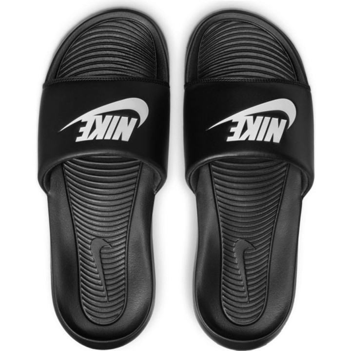 Klapki Nike Victori One CN9675 002 | VUX.pl