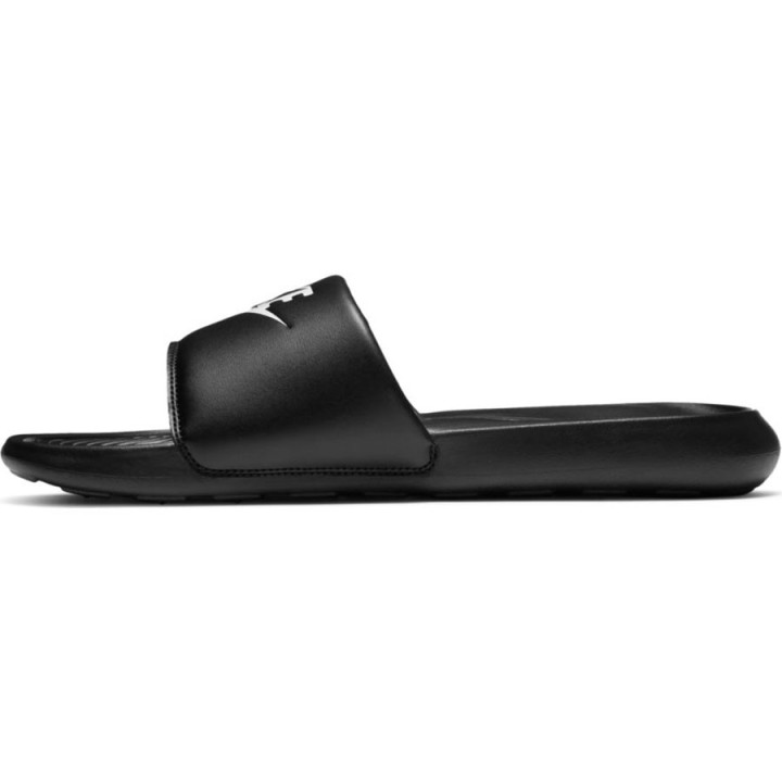 Klapki Nike Victori One CN9675 002 | VUX.pl