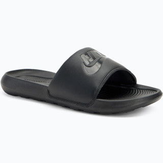 Klapki Nike Victori One CN9675 003 | VUX.pl