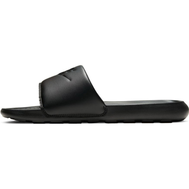 Klapki Nike Victori One CN9675 003 | VUX.pl