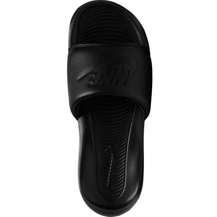 Klapki Nike Victori One CN9675 003 | VUX.pl