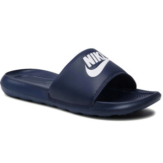 Klapki Nike Victori One CN9675 401 | VUX.pl