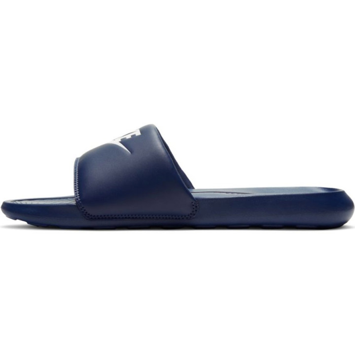 Klapki Nike Victori One CN9675 401 | VUX.pl