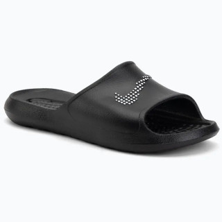 Klapki Nike Victori One CZ5478 001 | VUX.pl