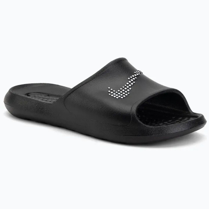 Klapki Nike Victori One CZ5478 001 | VUX.pl