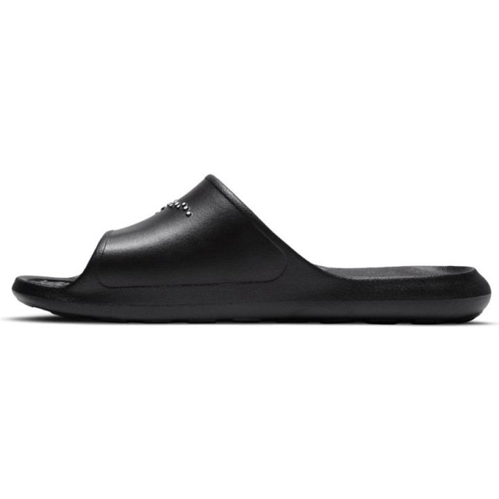 Klapki Nike Victori One CZ5478 001 | VUX.pl