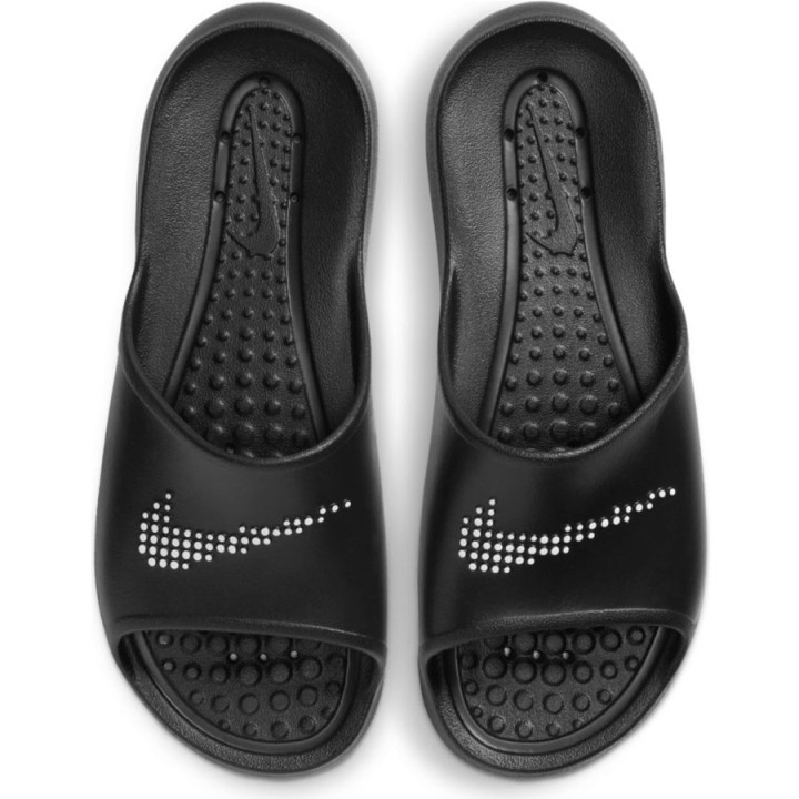 Klapki Nike Victori One CZ5478 001 | VUX.pl