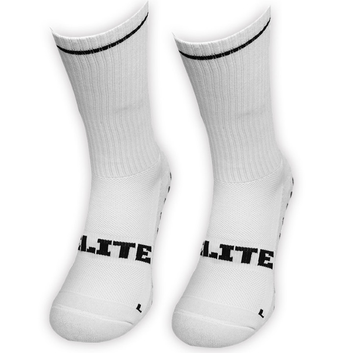 Skarpety Proskary Elite długie antypoślizgowe S929213 | VUX.pl
