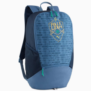 Plecak sportowy 27 l Puma Neymar Jr niebieski 090997-01 | VUX.pl