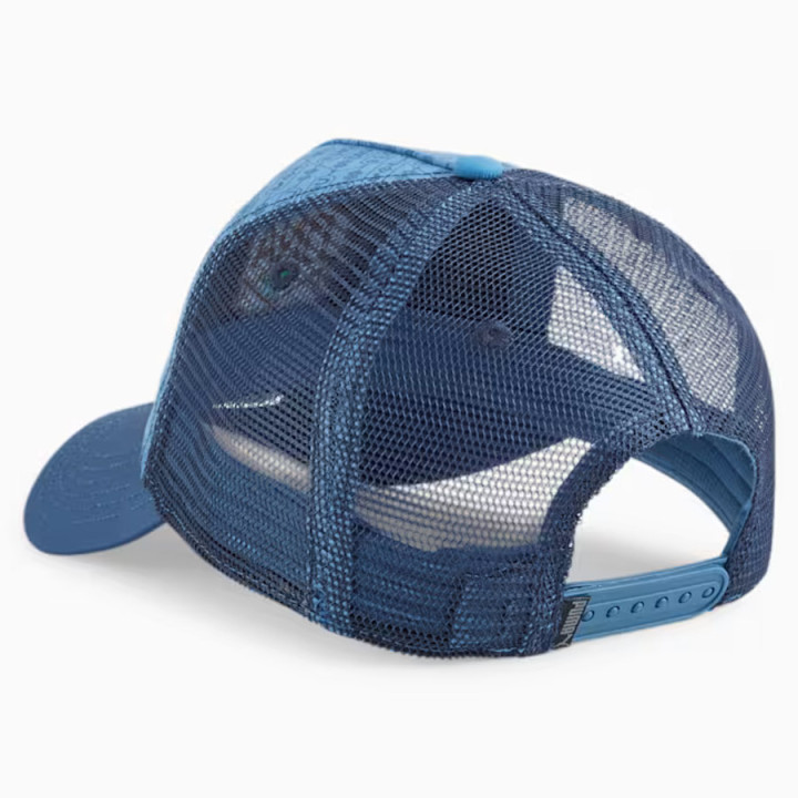 Czapka Puma NEYMAR Jr 025867-01 | VUX.pl