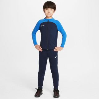 Dres piłkarski dziecięcy Nike Academy DJ3363-451 | VUX.pl