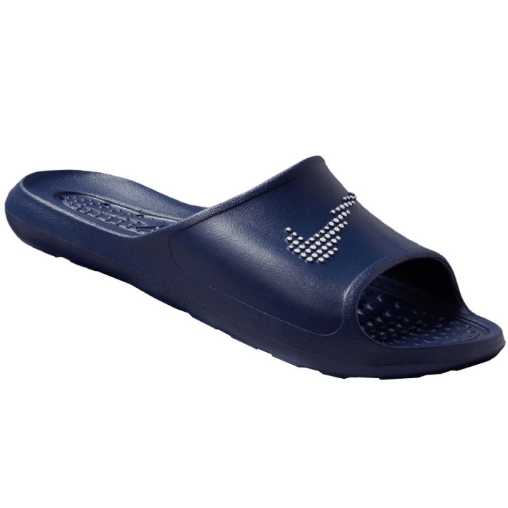 Klapki Nike Victori One CZ5478-400 | VUX.pl