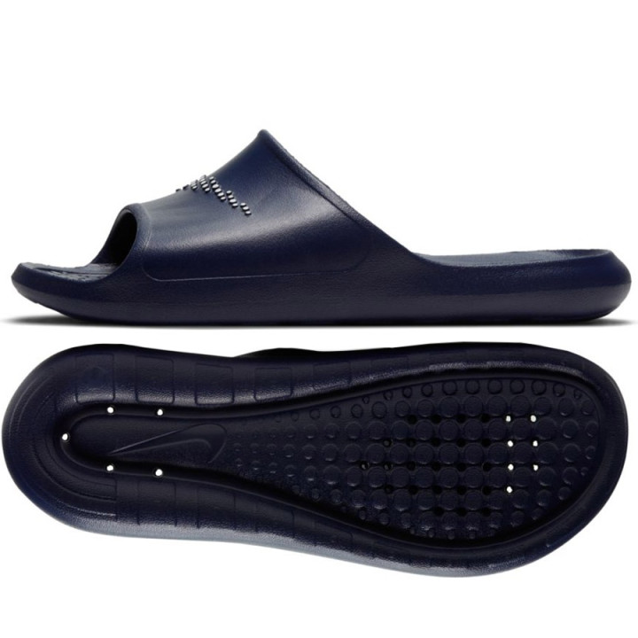 Klapki Nike Victori One CZ5478-400 | VUX.pl