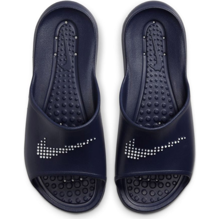 Klapki Nike Victori One CZ5478-400 | VUX.pl
