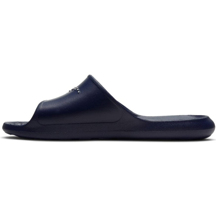 Klapki Nike Victori One CZ5478-400 | VUX.pl