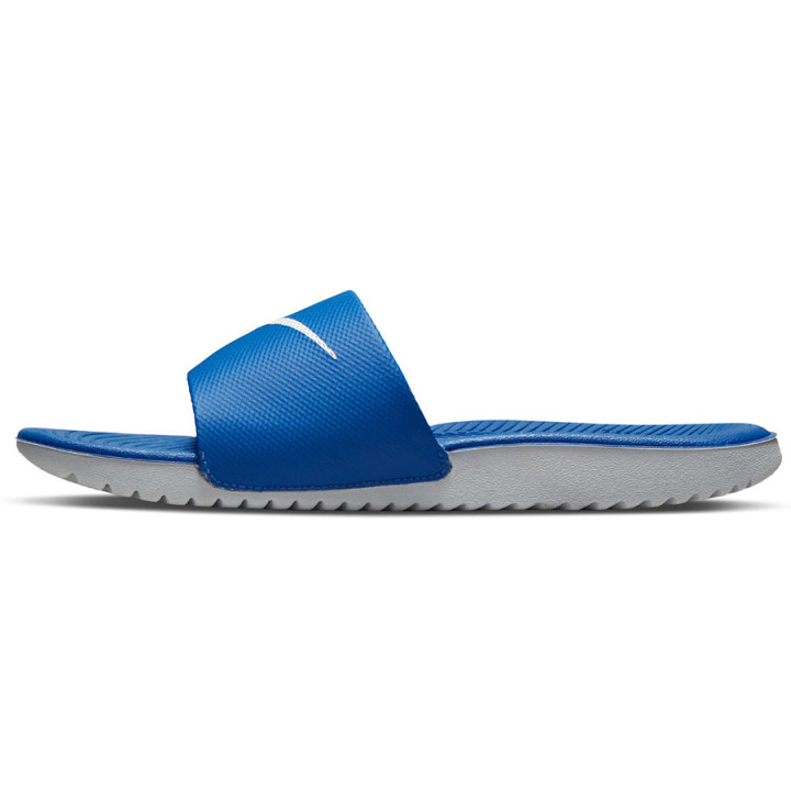 Klapki Nike Kawa 819352-400 | VUX.pl