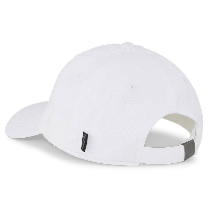 Czapka Puma Prime Dad 024605-06 | VUX.pl