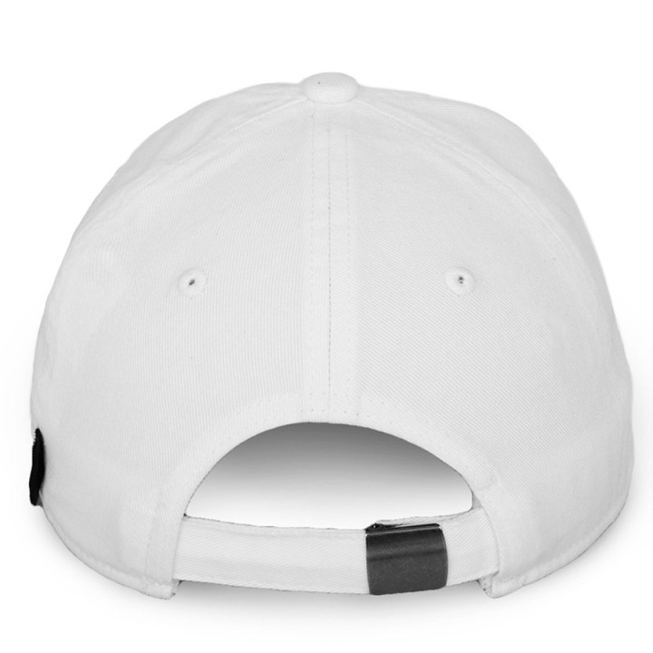 Czapka Puma Prime Dad 024605-06 | VUX.pl