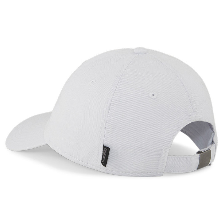 Czapka Puma Prime Dad 024605-08 | VUX.pl