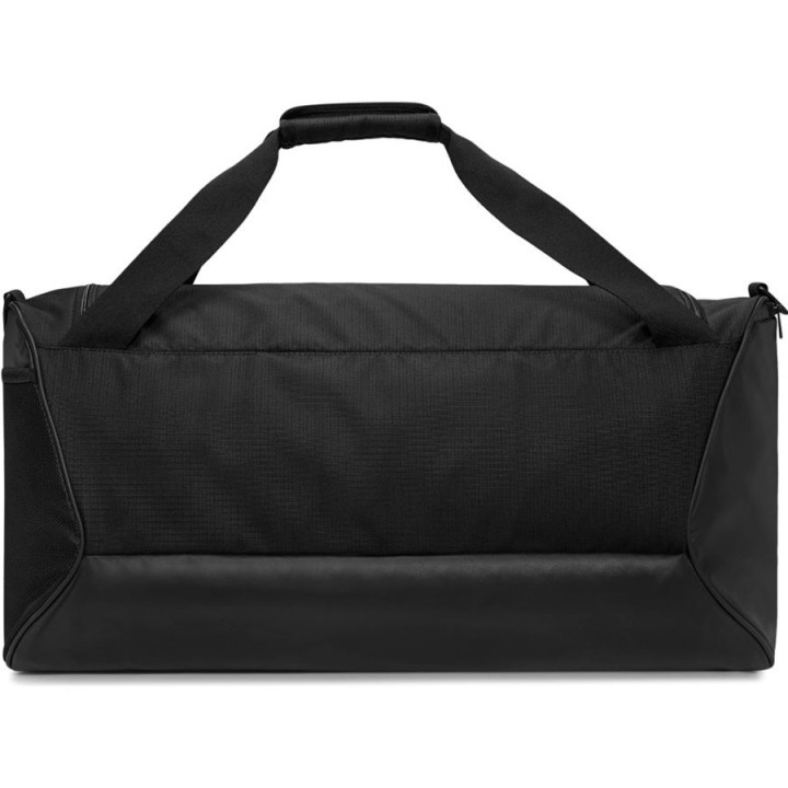 Torba treningowa 60 l z kieszenią na buty Nike Brasilia | VUX.pl